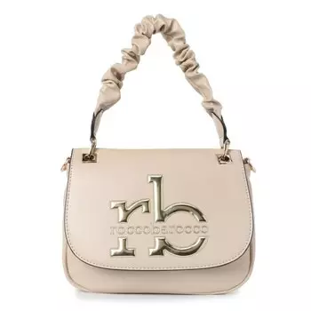 Дорожные и спортивные сумки Roccobarocco