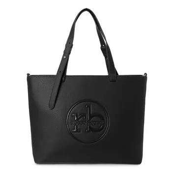 Дорожные и спортивные сумки Roccobarocco