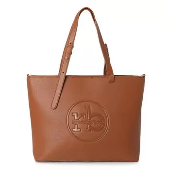 Дорожные и спортивные сумки Roccobarocco