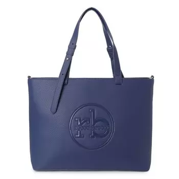 Дорожные и спортивные сумки Roccobarocco