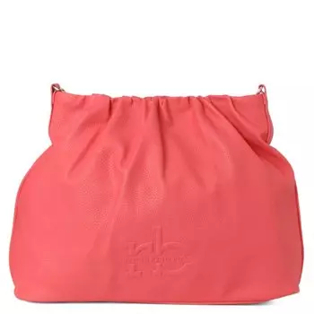 Дорожные и спортивные сумки Roccobarocco