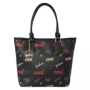 Дорожные и спортивные сумки Roccobarocco