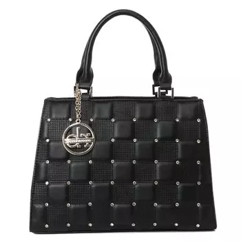 Дорожные и спортивные сумки Roccobarocco