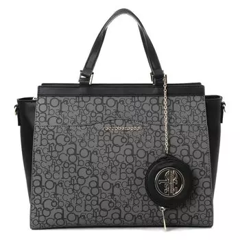 Дорожные и спортивные сумки Roccobarocco