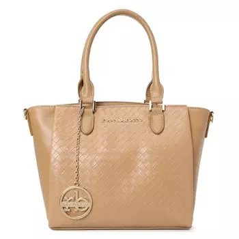 Дорожные и спортивные сумки Roccobarocco