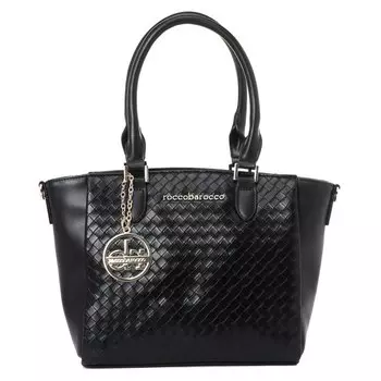 Дорожные и спортивные сумки Roccobarocco