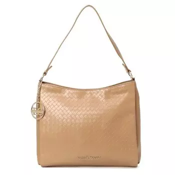 Дорожные и спортивные сумки Roccobarocco