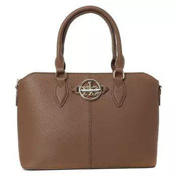 Дорожные и спортивные сумки Roccobarocco