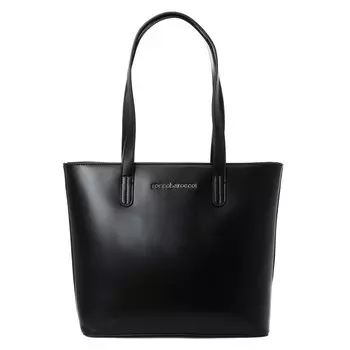 Сумки Roccobarocco