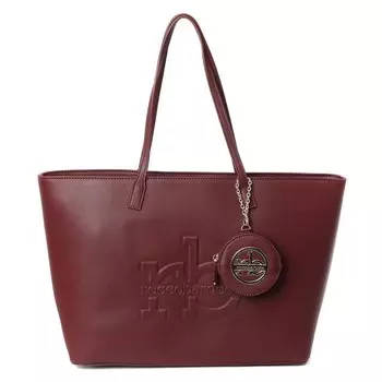 Дорожные и спортивные сумки Roccobarocco