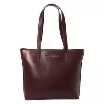 Дорожные и спортивные сумки Roccobarocco