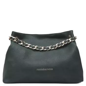 Дорожные и спортивные сумки Roccobarocco