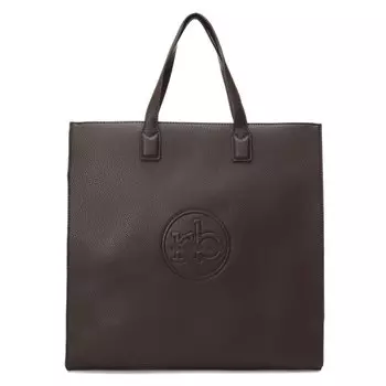 Дорожные и спортивные сумки Roccobarocco