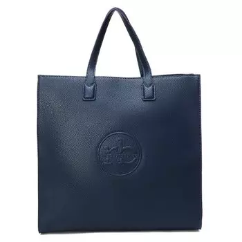 Дорожные и спортивные сумки Roccobarocco