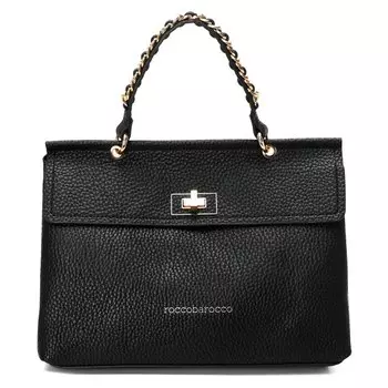 Дорожные и спортивные сумки Roccobarocco