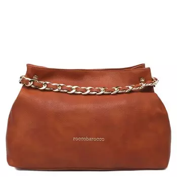 Дорожные и спортивные сумки Roccobarocco