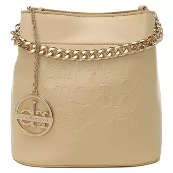 Дорожные и спортивные сумки Roccobarocco