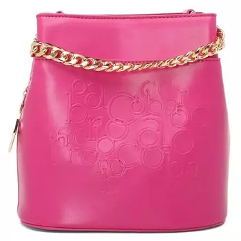 Дорожные и спортивные сумки Roccobarocco