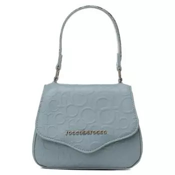 Дорожные и спортивные сумки Roccobarocco