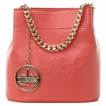 Дорожные и спортивные сумки Roccobarocco