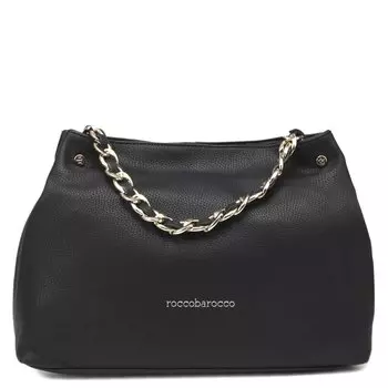 Дорожные и спортивные сумки Roccobarocco