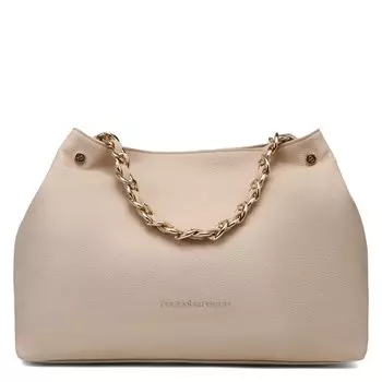 Дорожные и спортивные сумки Roccobarocco