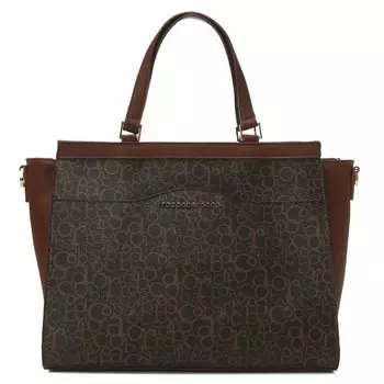 Дорожные и спортивные сумки Roccobarocco