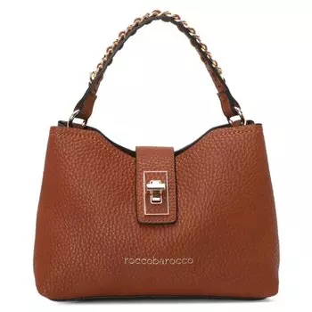 Дорожные и спортивные сумки Roccobarocco