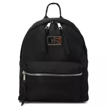 Дорожные и спортивные сумки Roccobarocco