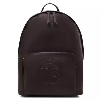 Дорожные и спортивные сумки Roccobarocco