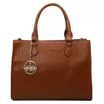 Дорожные и спортивные сумки Roccobarocco