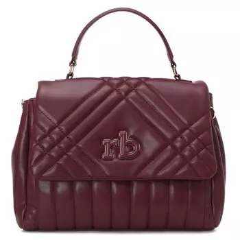 Дорожные и спортивные сумки Roccobarocco