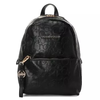 Дорожные и спортивные сумки Roccobarocco