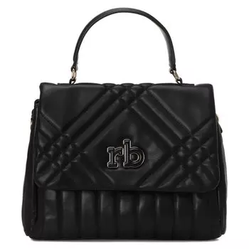 Дорожные и спортивные сумки Roccobarocco