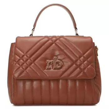 Дорожные и спортивные сумки Roccobarocco