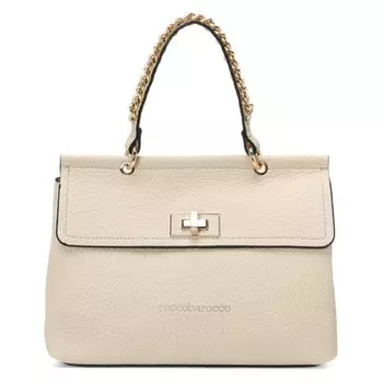 Дорожные и спортивные сумки Roccobarocco