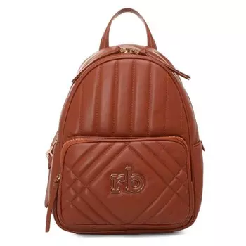 Дорожные и спортивные сумки Roccobarocco