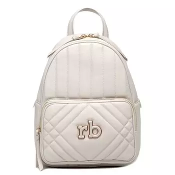 Дорожные и спортивные сумки Roccobarocco