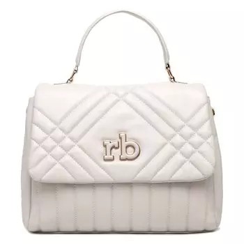 Дорожные и спортивные сумки Roccobarocco