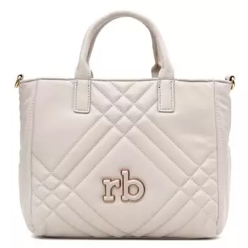 Дорожные и спортивные сумки Roccobarocco