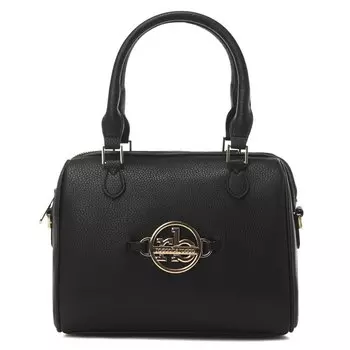 Дорожные и спортивные сумки Roccobarocco