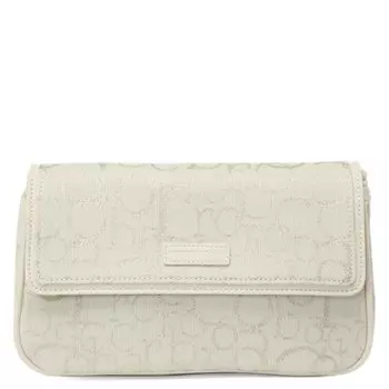 Дорожные и спортивные сумки Roccobarocco