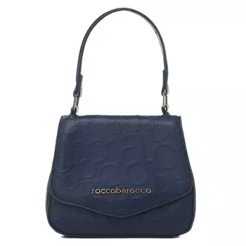 Дорожные и спортивные сумки Roccobarocco