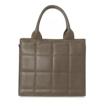 Дорожные и спортивные сумки Rococo'