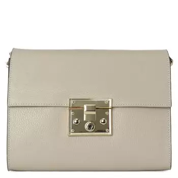 Дорожные и спортивные сумки Rococo'