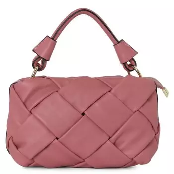 Дорожные и спортивные сумки Rococo'