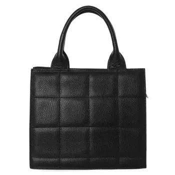 Дорожные и спортивные сумки Rococo'