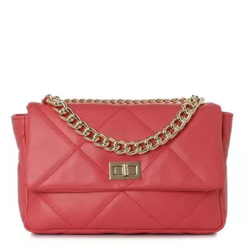 Дорожные и спортивные сумки Rococo'