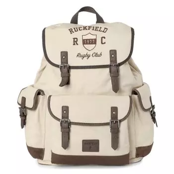 Дорожные и спортивные сумки Ruckfield