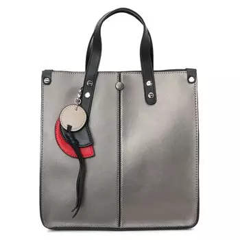 Дорожные и спортивные сумки Saint Miranda